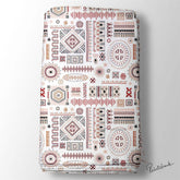 Digital Printed Fabric wholesale Online